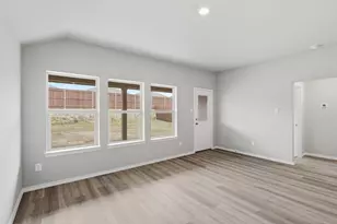 1908 Cherokee Ln, Cleburne, TX 76033 - Photo 13