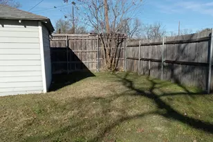1510 Carson St, Dallas, TX 75216 - Photo 21