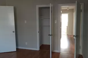 1510 Carson St, Dallas, TX 75216 - Photo 5