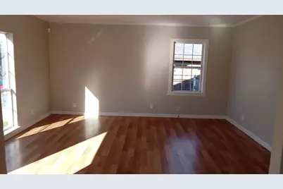 1510 Carson Street, Dallas, TX 75216 - Photo 27