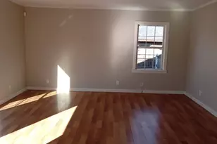 1510 Carson St, Dallas, TX 75216 - Photo 27