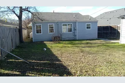 1510 Carson Street, Dallas, TX 75216 - Photo 25