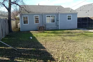 1510 Carson St, Dallas, TX 75216 - Photo 25