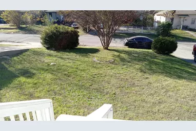 1510 Carson Street, Dallas, TX 75216 - Photo 13