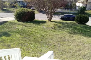 1510 Carson St, Dallas, TX 75216 - Photo 13