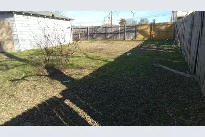 1510 Carson Street, Dallas, TX 75216 - Photo 17