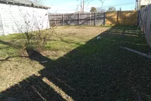 1510 Carson St, Dallas, TX 75216 - Photo 17