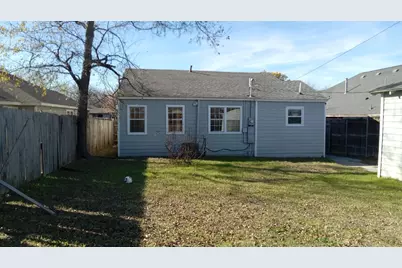 1510 Carson Street, Dallas, TX 75216 - Photo 23