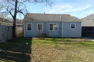 1510 Carson St, Dallas, TX 75216 - Photo 23