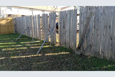 1510 Carson Street, Dallas, TX 75216 - Photo 19