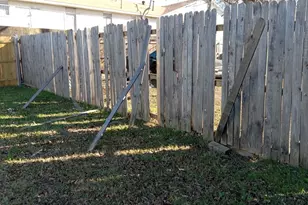 1510 Carson St, Dallas, TX 75216 - Photo 19