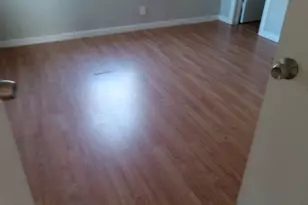 1510 Carson St, Dallas, TX 75216 - Photo 3