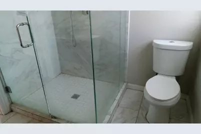 1510 Carson Street, Dallas, TX 75216 - Photo 11