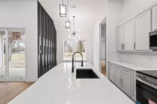 3013 Seaton Dr, Dallas, TX 75216 - Photo 9