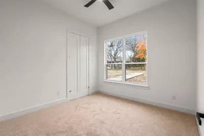 3013 Seaton Drive, Dallas, TX 75216 - Photo 17