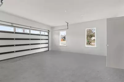 3013 Seaton Drive, Dallas, TX 75216 - Photo 21