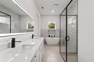 3013 Seaton Dr, Dallas, TX 75216 - Photo 13