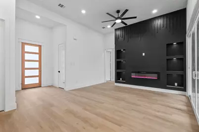 3013 Seaton Drive, Dallas, TX 75216 - Photo 5