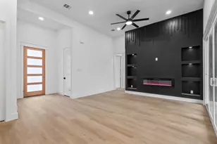 3013 Seaton Dr, Dallas, TX 75216 - Photo 5