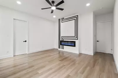 3013 Seaton Drive, Dallas, TX 75216 - Photo 11
