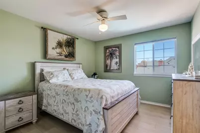 3316 Sage Brush Trail, Plano, TX 75023 - Photo 27