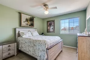 3316 Sage Brush Trail, Plano, TX 75023 - Photo 27