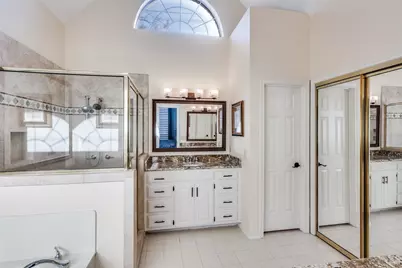 3316 Sage Brush Trail, Plano, TX 75023 - Photo 23