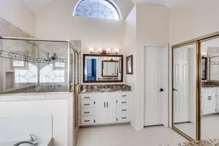 3316 Sage Brush Trail, Plano, TX 75023 - Photo 23