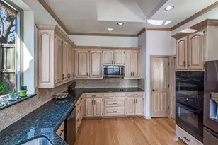 3316 Sage Brush Trail, Plano, TX 75023 - Photo 21