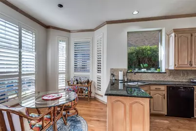 3316 Sage Brush Trail, Plano, TX 75023 - Photo 15