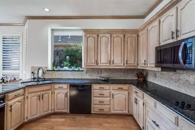 3316 Sage Brush Trail, Plano, TX 75023 - Photo 19