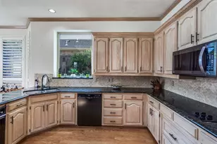 3316 Sage Brush Trail, Plano, TX 75023 - Photo 19