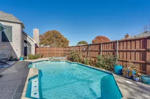 3316 Sage Brush Trail, Plano, TX 75023 - Photo 35