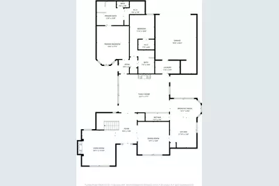 3316 Sage Brush Trail, Plano, TX 75023 - Photo 39