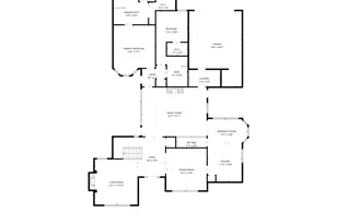 3316 Sage Brush Trail, Plano, TX 75023 - Photo 39