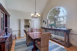 3316 Sage Brush Trail, Plano, TX 75023 - Photo 13