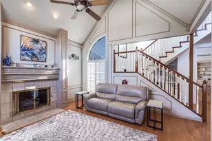 3316 Sage Brush Trail, Plano, TX 75023 - Photo 11