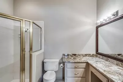 3316 Sage Brush Trail, Plano, TX 75023 - Photo 25