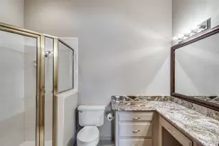 3316 Sage Brush Trail, Plano, TX 75023 - Photo 25