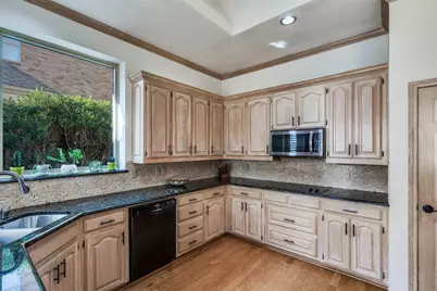 3316 Sage Brush Trail, Plano, TX 75023 - Photo 17