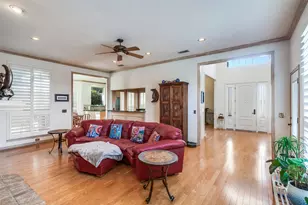 3316 Sage Brush Trail, Plano, TX 75023 - Photo 5