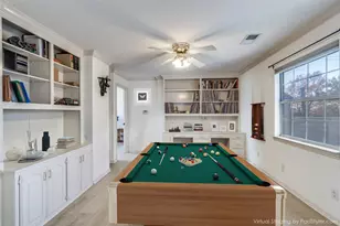 3316 Sage Brush Trail, Plano, TX 75023 - Photo 31