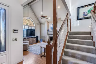 3316 Sage Brush Trail, Plano, TX 75023 - Photo 3