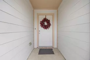 1605 Village Park Trail, Burleson, TX 76028 - Photo 3