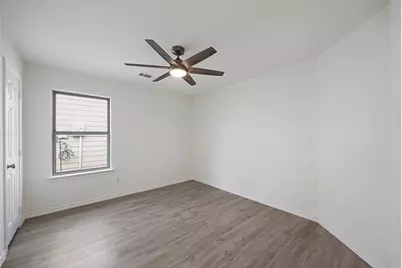 1605 Village Park Trail, Burleson, TX 76028 - Photo 25