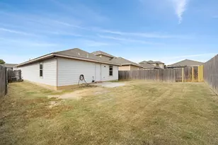 1605 Village Park Trail, Burleson, TX 76028 - Photo 29