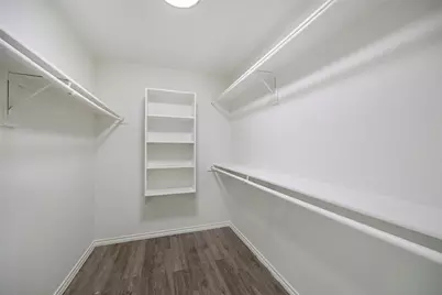 1605 Village Park Trail, Burleson, TX 76028 - Photo 17