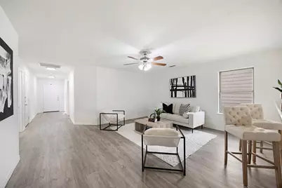 1605 Village Park Trail, Burleson, TX 76028 - Photo 5