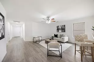 1605 Village Park Trail, Burleson, TX 76028 - Photo 5