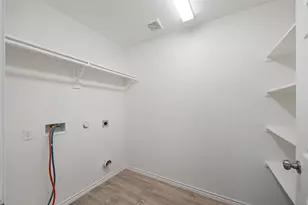 1605 Village Park Trail, Burleson, TX 76028 - Photo 27